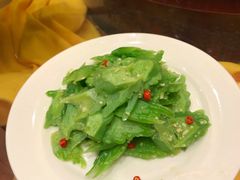 -茅溪菜·家宴(上品拾陆店)