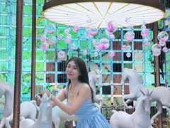 -北京康莱德酒店