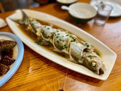 -百家鲜·杭帮菜