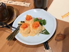 -稻前Taoki(方圆荟店)