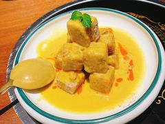 -南越郡·越式风味餐厅(青秀万达店)