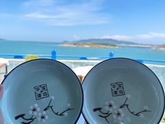 -北港方记海鲜楼·海景餐厅