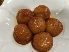-杯莫亭(集里店)