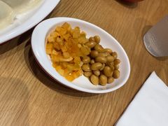 -喜家德虾仁水饺(邯郸新世纪中心店)