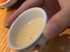 -潮粥荟·潮汕砂锅粥(朝阳大悦城店)