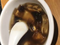 -锅首鲜品火锅(鸳鸯店)