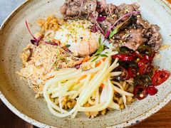 -Blac+Blac(中海环宇荟店)