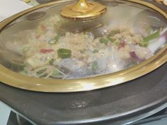 -老碗餐饮(前进路店)