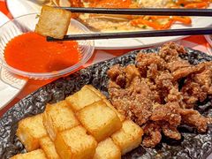 -阿里元海鲜·闽南特色菜(曾厝垵店)