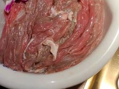 -大渝火锅(苏州西城永捷店)