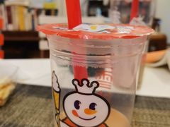 -蜜雪冰城(陶然亭店)