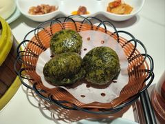 -火宫殿·小吃王国(坡子街店)