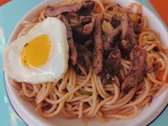 -哈尔滨师范大学(松北校区)