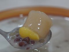 -糖潮糖水铺(省府店)