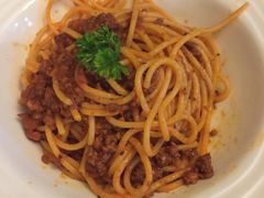 -和风融合餐厅创意料理(重庆店)