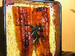 -松子料理(世纪城店)