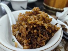 -绍兴名菜馆(可乐路店)