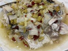 -天利思(邓尉店)