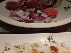-大渔之观(安贞店)