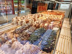 -味多美蛋糕(新和平里店)
