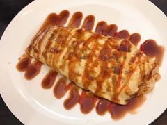 -青春分食(仙林大学城店)