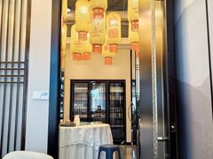 -绅士餐厅龙虾·烧烤(西门路店)
