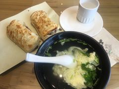 -高玛纳驴肉火烧(河间总店)