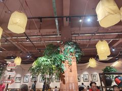 -旺金鸽·传承15年老字号·手工早茶(荔湾坦尾桥中店)