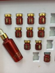 点击看大图 -宝妈港湾·妙初产后恢复(西局店)