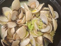 -稻香酒家·35年老字号(侨光店)
