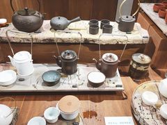 -方所(华润万象城店)