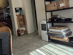 -十一咖啡(青年大街工厂店)