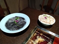 -凤来栖·净庭院·火锅(欧尚店)