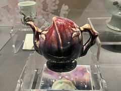 -上海观复博物馆