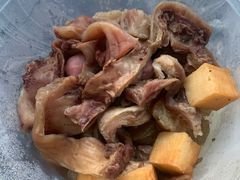 -马记大锅煮(总店)