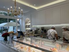 -PETIT PARIS 小巴黎(花园道店)
