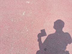 -汕头星城湾欢乐世界