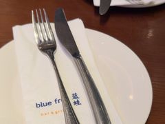 -bluefrog蓝蛙(悠唐购物中心店)