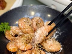 -忆家一宴(大木桥路旗舰店)
