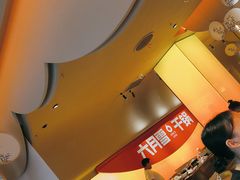 -六月雪干锅(涪城万达广场店)