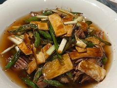 -老头儿油爆虾(金沙印象城店)