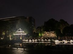 -昆明洲际酒店