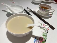 -花城苑广府菜(侨鑫店)