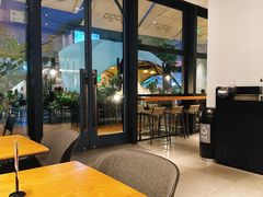 -gaga(深圳南山益田假日广场店)