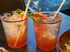 -LE COQ大公鸡小酒馆(北京首店)