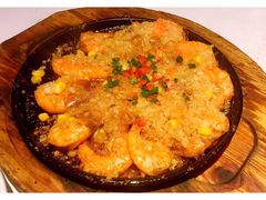 -卯时·龙光雅宴·精致锡帮菜(惠山古镇店)