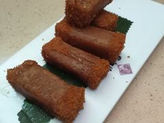 -点都德(汇盈广场店)