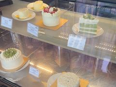 -福州泰禾铂尔曼酒店·大堂酒廊