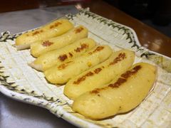 -外婆家传菜(老城店)