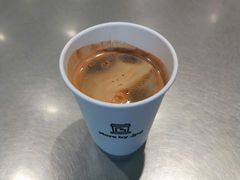 -JPG canteen(广州乐峰广场店)